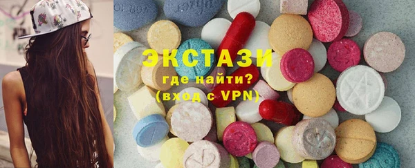 ECSTASY Богданович